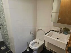 Oasis @ Elias (D18), Condominium #475505451